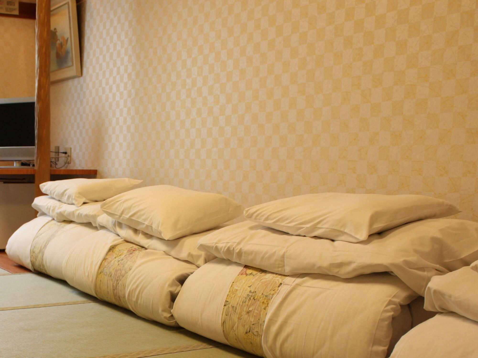 Satomo Ryokan Киото Экстерьер фото