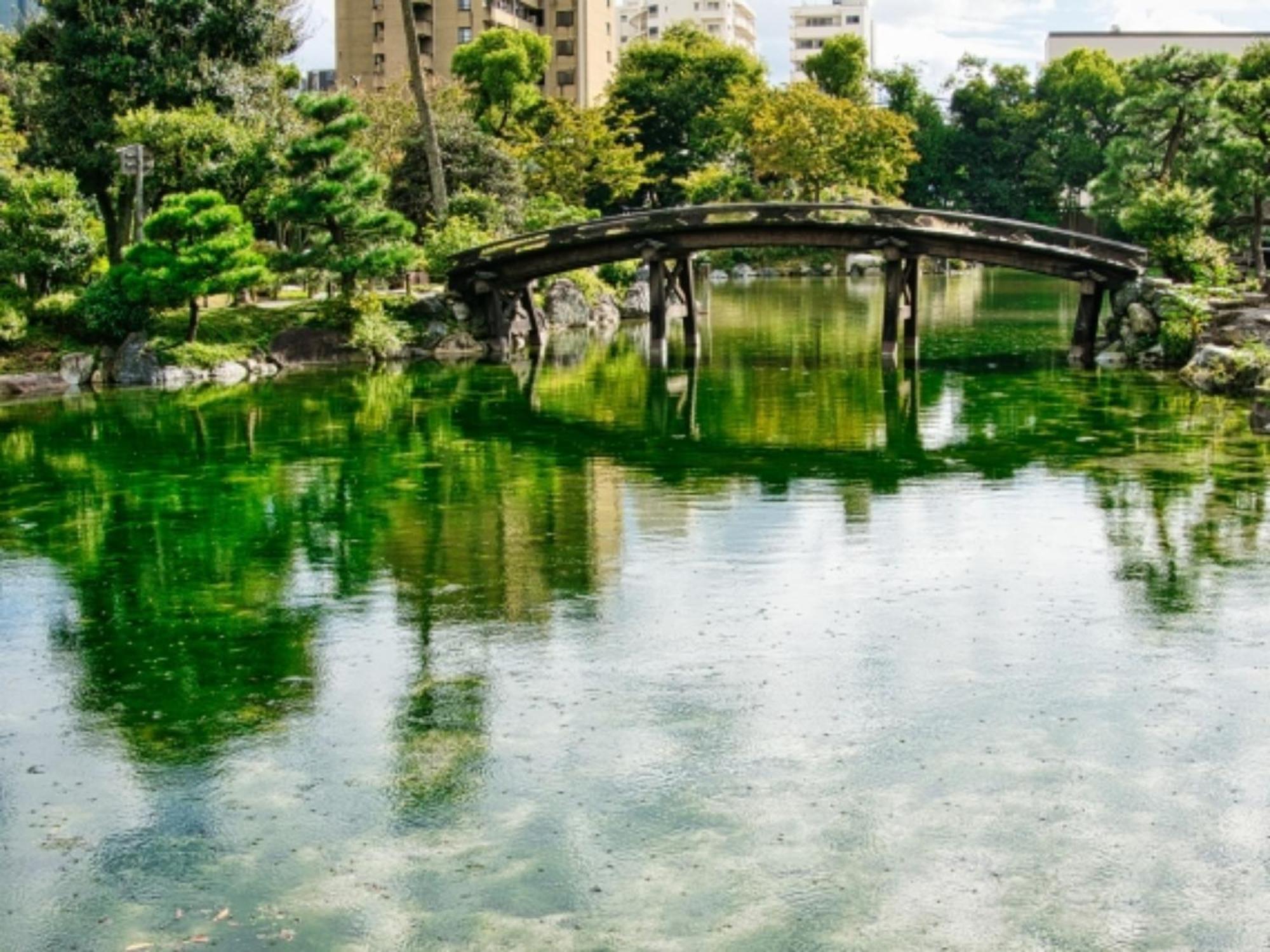 Satomo Ryokan Киото Экстерьер фото