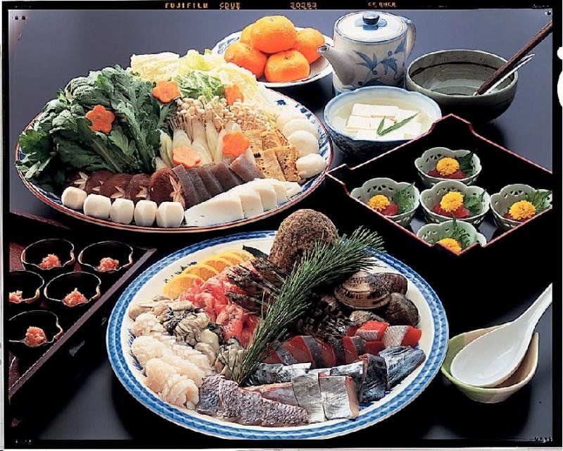 Satomo Ryokan Киото Экстерьер фото