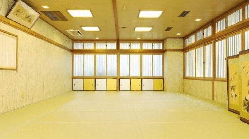 Satomo Ryokan Киото Экстерьер фото